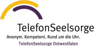 Dieses Bild ist nicht vorhanden.