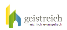 Dieses Bild ist nicht vorhanden.