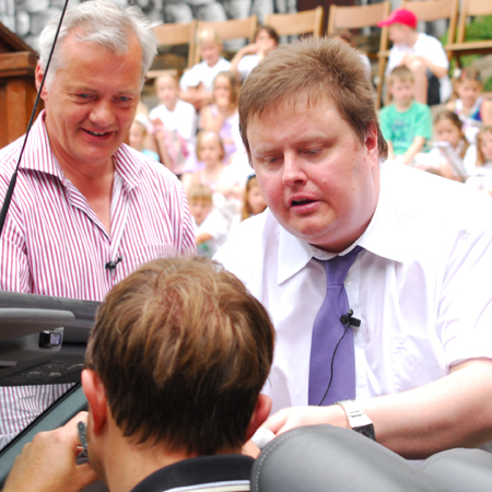 Dieses Bild ist nicht vorhanden.