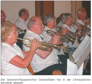 Dieses Bild ist nicht vorhanden.