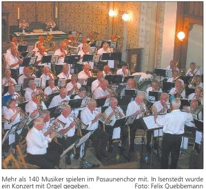 Dieses Bild ist nicht vorhanden.