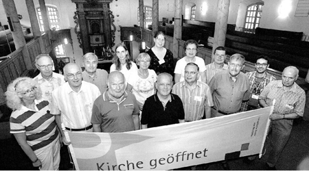 Dieses Bild ist nicht vorhanden.