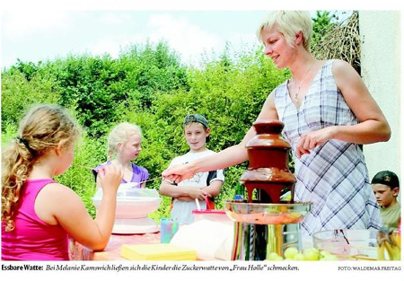 Dieses Bild ist nicht vorhanden.