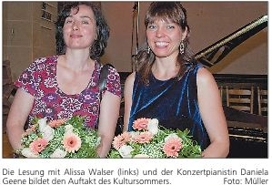Dieses Bild ist nicht vorhanden.