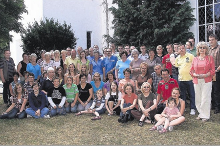 Dieses Bild ist nicht vorhanden.