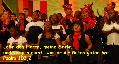 Dieses Bild ist nicht vorhanden.