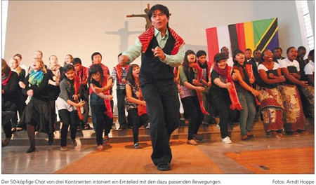 Dieses Bild ist nicht vorhanden.