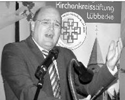 Dieses Bild ist nicht vorhanden.
