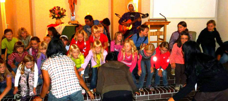 Dieses Bild ist nicht vorhanden.
