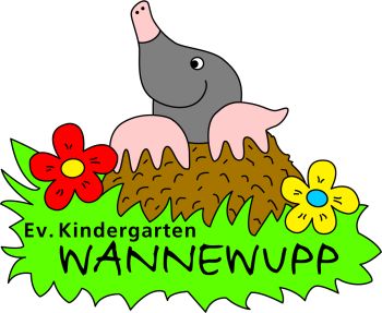 Dieses Bild ist nicht vorhanden.