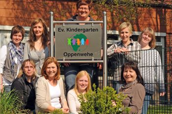 Dieses Bild ist nicht vorhanden.