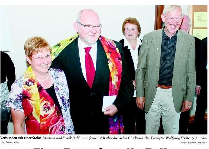 Dieses Bild ist nicht vorhanden.