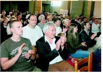 Dieses Bild ist nicht vorhanden.