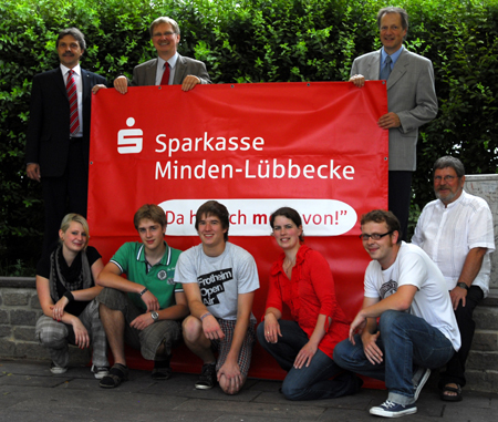 Dieses Bild ist nicht vorhanden.