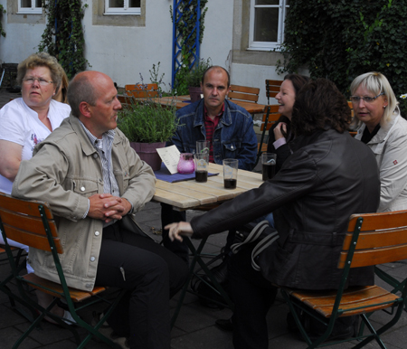 Dieses Bild ist nicht vorhanden.