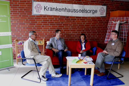 Dieses Bild ist nicht vorhanden.