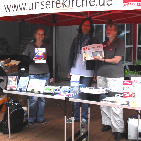 Dieses Bild ist nicht vorhanden.