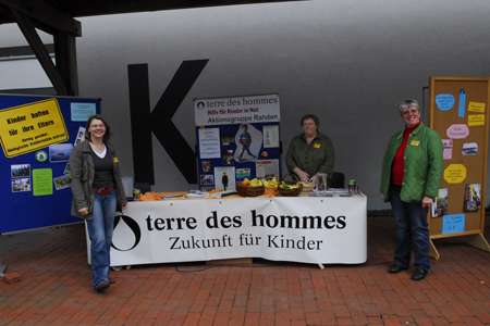 Dieses Bild ist nicht vorhanden.