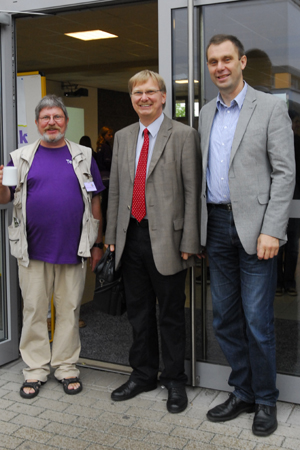Dieses Bild ist nicht vorhanden.