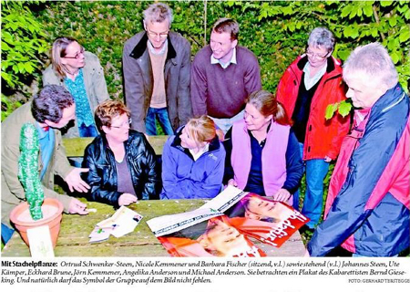Dieses Bild ist nicht vorhanden.