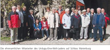 Dieses Bild ist nicht vorhanden.