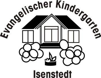 Dieses Bild ist nicht vorhanden.