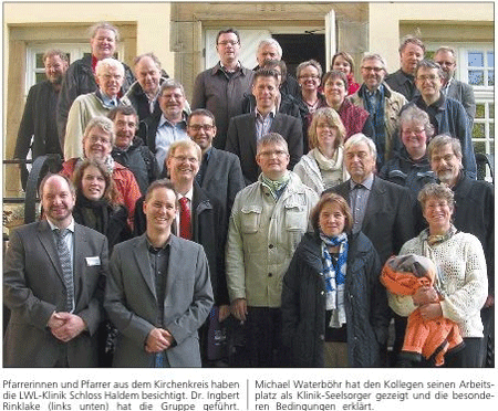 Dieses Bild ist nicht vorhanden.