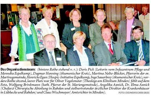 Dieses Bild ist nicht vorhanden.