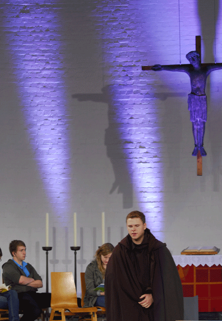 Dieses Bild ist nicht vorhanden.