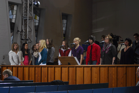 Dieses Bild ist nicht vorhanden.