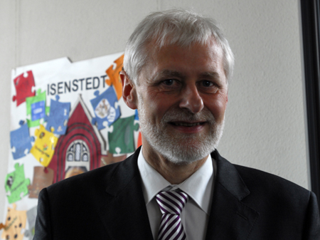 Dieses Bild ist nicht vorhanden.