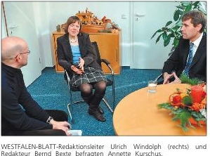 Dieses Bild ist nicht vorhanden.