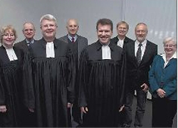 Dieses Bild ist nicht vorhanden.