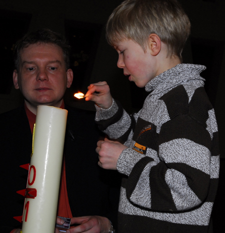 Dieses Bild ist nicht vorhanden.