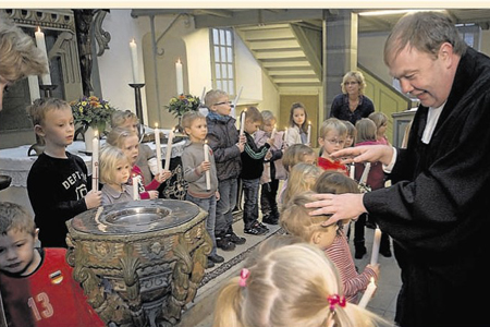 Dieses Bild ist nicht vorhanden.