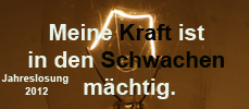 Dieses Bild ist nicht vorhanden.