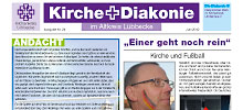 Dieses Bild ist nicht vorhanden.